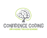 /public/logoimage/1581424004CONFIDENCE CODING10.png